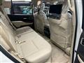 2026 Toyota Land Cruiser