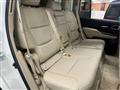 2026 Toyota Land Cruiser