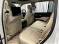 2026 Toyota Land Cruiser