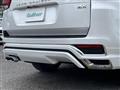 2026 Toyota Land Cruiser