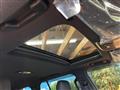 2026 Toyota Land Cruiser