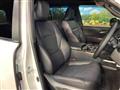 2026 Toyota Land Cruiser