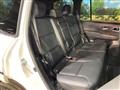 2026 Toyota Land Cruiser
