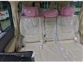 2026 Toyota Land Cruiser
