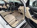 2026 Toyota Land Cruiser