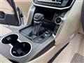 2026 Toyota Land Cruiser