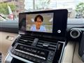 2026 Toyota Land Cruiser