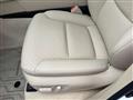 2026 Toyota Land Cruiser