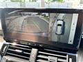 2026 Toyota Land Cruiser