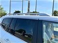 2026 Toyota Land Cruiser