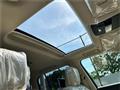 2026 Toyota Land Cruiser