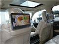 2026 Toyota Land Cruiser