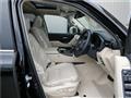2026 Toyota Land Cruiser