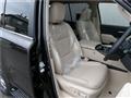 2026 Toyota Land Cruiser