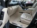 2026 Toyota Land Cruiser