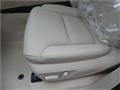 2026 Toyota Land Cruiser