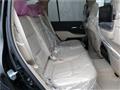 2026 Toyota Land Cruiser