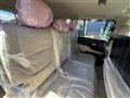 2026 Toyota Land Cruiser