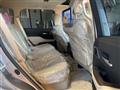 2026 Toyota Land Cruiser