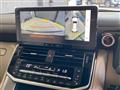 2026 Toyota Land Cruiser