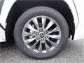 2026 Toyota Land Cruiser