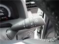 2026 Toyota Land Cruiser