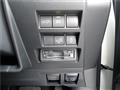 2026 Toyota Land Cruiser