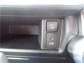 2026 Toyota Land Cruiser