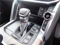 2026 Toyota Land Cruiser