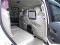 2026 Toyota Land Cruiser