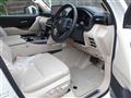 2026 Toyota Land Cruiser