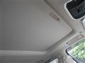 2026 Toyota Land Cruiser