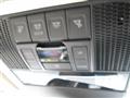 2026 Toyota Land Cruiser