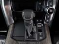 2026 Toyota Land Cruiser