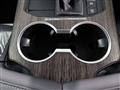 2026 Toyota Land Cruiser