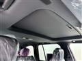 2026 Toyota Land Cruiser