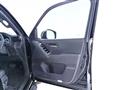 2026 Toyota Land Cruiser