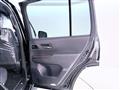 2026 Toyota Land Cruiser