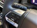 2026 Toyota Land Cruiser