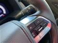 2026 Toyota Land Cruiser