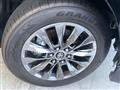 2026 Toyota Land Cruiser