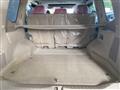 2026 Toyota Land Cruiser