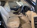 2026 Toyota Land Cruiser