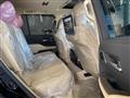 2026 Toyota Land Cruiser