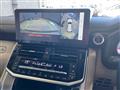 2026 Toyota Land Cruiser