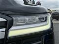 2026 Toyota Land Cruiser