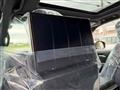 2026 Toyota Land Cruiser