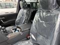 2026 Toyota Land Cruiser