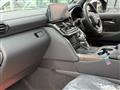 2026 Toyota Land Cruiser