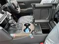 2026 Toyota Land Cruiser